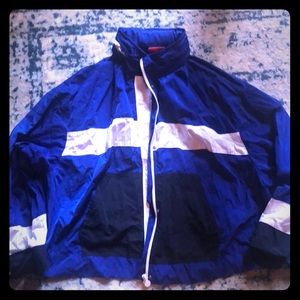 NWOT Hunter Women’s coat